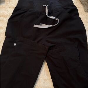 Figs Isabel Scrub Pants